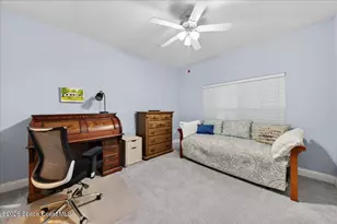 4955 Dixie Hwy NE, Palm Bay, FL 32905 - Photo 30