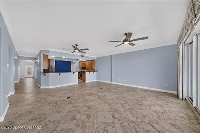4955 Dixie Highway NE #604, Palm Bay, FL 32905 - Photo 22