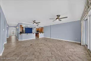 4955 Dixie Hwy NE, Palm Bay, FL 32905 - Photo 22