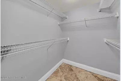 4955 Dixie Highway NE #604, Palm Bay, FL 32905 - Photo 28