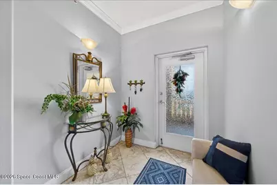 4955 Dixie Highway NE #604, Palm Bay, FL 32905 - Photo 6