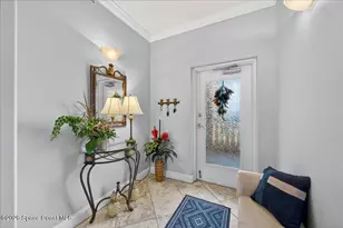 4955 Dixie Hwy NE, Palm Bay, FL 32905 - Photo 6