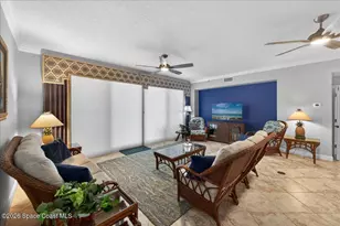 4955 Dixie Hwy NE, Palm Bay, FL 32905 - Photo 22