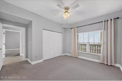 4955 Dixie Highway NE #604, Palm Bay, FL 32905 - Photo 12