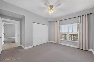 4955 Dixie Hwy NE, Palm Bay, FL 32905 - Photo 12