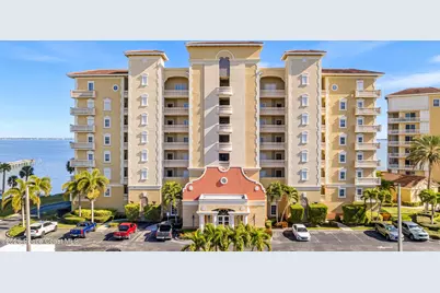 4955 Dixie Highway NE #604, Palm Bay, FL 32905 - Photo 36