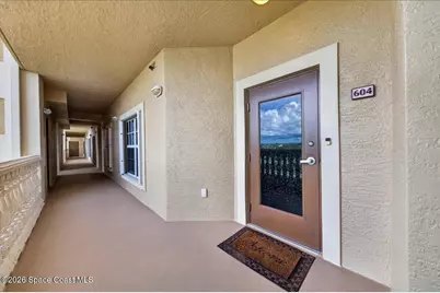 4955 Dixie Highway NE #604, Palm Bay, FL 32905 - Photo 4