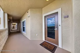 4955 Dixie Hwy NE, Palm Bay, FL 32905 - Photo 4