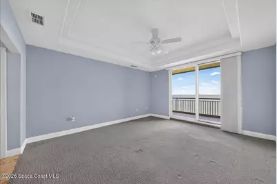 4955 Dixie Highway NE #604, Palm Bay, FL 32905 - Photo 26