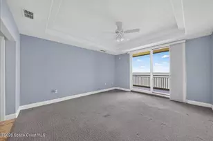 4955 Dixie Hwy NE, Palm Bay, FL 32905 - Photo 26