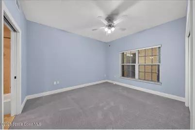 4955 Dixie Highway NE #604, Palm Bay, FL 32905 - Photo 8