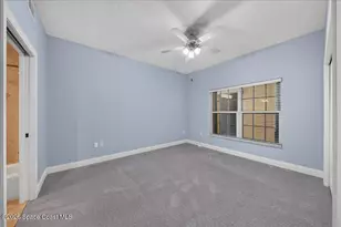 4955 Dixie Hwy NE, Palm Bay, FL 32905 - Photo 8