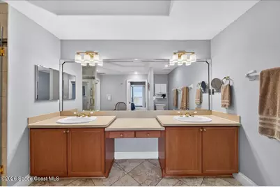 4955 Dixie Highway NE #604, Palm Bay, FL 32905 - Photo 30