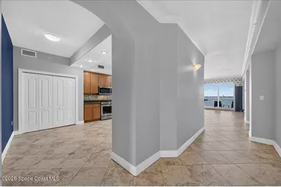 4955 Dixie Highway NE #604, Palm Bay, FL 32905 - Photo 16
