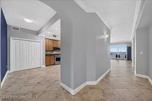 4955 Dixie Hwy NE, Palm Bay, FL 32905 - Photo 16