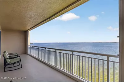4955 Dixie Highway NE #604, Palm Bay, FL 32905 - Photo 34