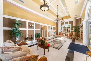 4955 Dixie Hwy NE, Palm Bay, FL 32905 - Photo 44