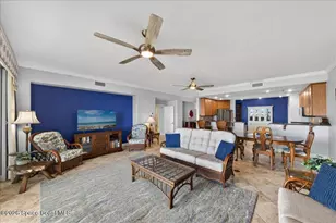 4955 Dixie Hwy NE, Palm Bay, FL 32905 - Photo 24