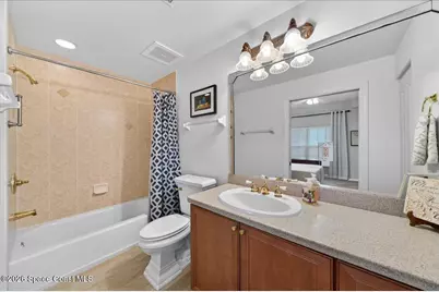 4955 Dixie Highway NE #604, Palm Bay, FL 32905 - Photo 12