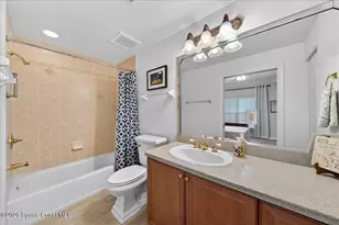 4955 Dixie Hwy NE, Palm Bay, FL 32905 - Photo 12
