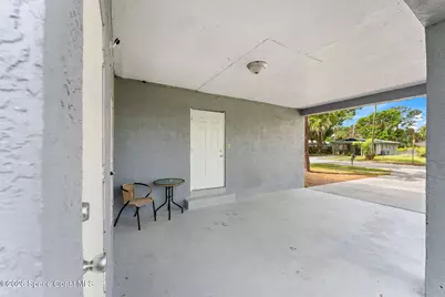 614 S Georgia Avenue, Cocoa, FL 32922 - Photo 14