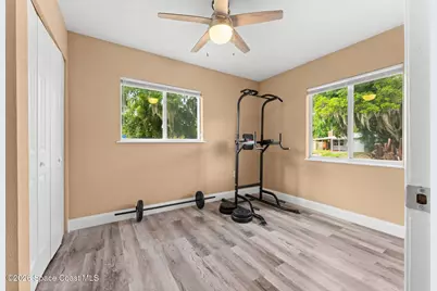 614 S Georgia Avenue, Cocoa, FL 32922 - Photo 12