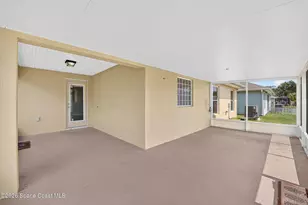 987 Mason Dr, Titusville, FL 32780 - Photo 32