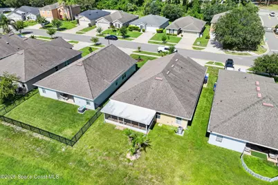 987 Mason Drive, Titusville, FL 32780 - Photo 36