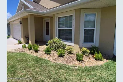987 Mason Drive, Titusville, FL 32780 - Photo 4