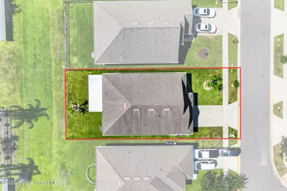 987 Mason Drive, Titusville, FL 32780 - Photo 38
