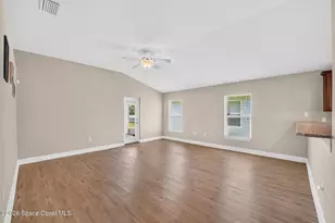 987 Mason Dr, Titusville, FL 32780 - Photo 16