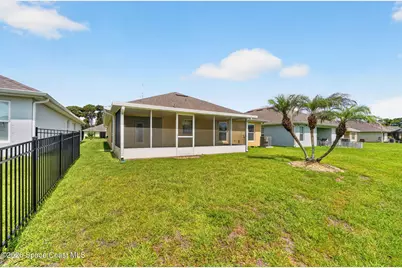 987 Mason Drive, Titusville, FL 32780 - Photo 34
