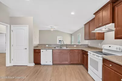 987 Mason Drive, Titusville, FL 32780 - Photo 12