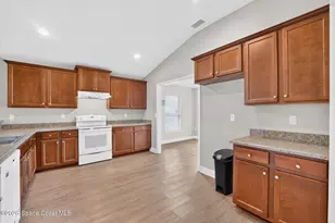987 Mason Dr, Titusville, FL 32780 - Photo 14