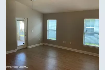987 Mason Drive, Titusville, FL 32780 - Photo 14