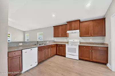 987 Mason Drive, Titusville, FL 32780 - Photo 10