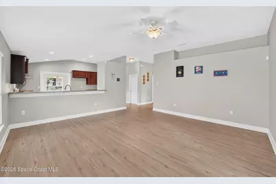 987 Mason Drive, Titusville, FL 32780 - Photo 18