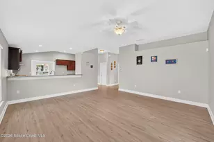 987 Mason Dr, Titusville, FL 32780 - Photo 18
