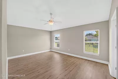 987 Mason Drive, Titusville, FL 32780 - Photo 20