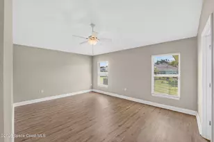 987 Mason Dr, Titusville, FL 32780 - Photo 20