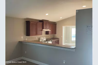 987 Mason Drive, Titusville, FL 32780 - Photo 8