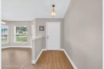 987 Mason Drive, Titusville, FL 32780 - Photo 6