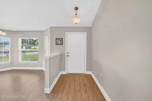 987 Mason Dr, Titusville, FL 32780 - Photo 6