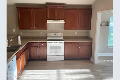 987 Mason Drive, Titusville, FL 32780 - Photo 6