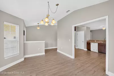987 Mason Drive, Titusville, FL 32780 - Photo 8