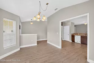 987 Mason Dr, Titusville, FL 32780 - Photo 8
