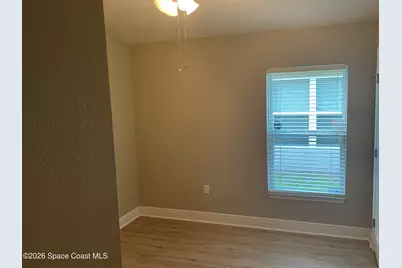 987 Mason Drive, Titusville, FL 32780 - Photo 12