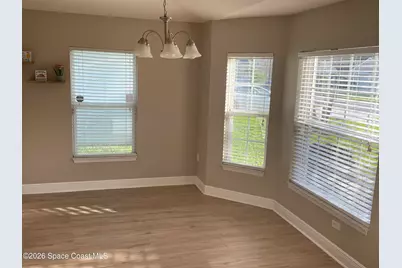 987 Mason Drive, Titusville, FL 32780 - Photo 10