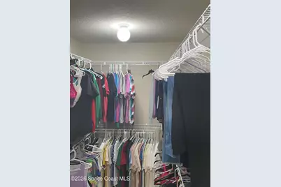 987 Mason Drive, Titusville, FL 32780 - Photo 14