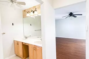 270 Quail Dr, Merritt Island, FL 32953 - Photo 26
